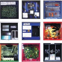 Project: Analog Flash for Windows