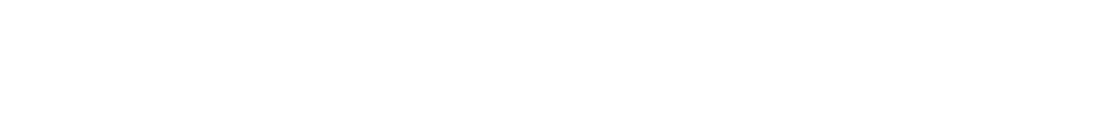 The text Deeper Learning 2026 appears in a tall, thin font, highlighting education with 2026 in bold white numbers inside a solid black rectangle.