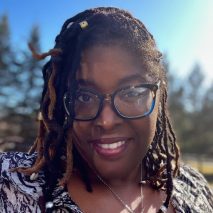 Nichelle-Woodson_WEB Nichelle-Woodson_WEB